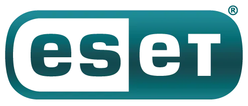 ESET