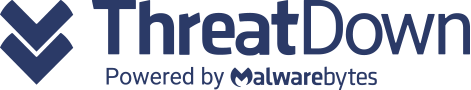 Malwarebytes for Business 重磅推出全新品牌 ThreatDown