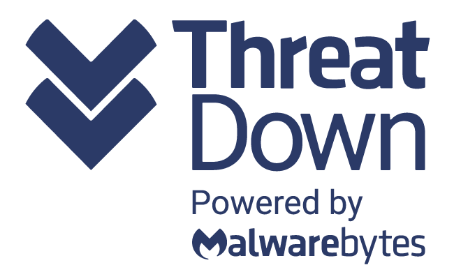 ThreatDown